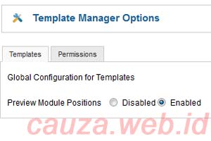 enable-preview-module-positions